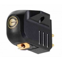 Goldring G/RING ETHOS SE CARTRIDGE